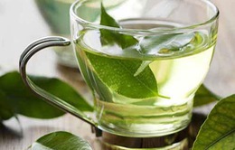Cách uống trà xanh tốt nhất cho sức khỏe