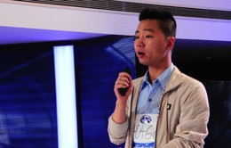 Vietnam Idol 2015: Sơn Tùng M-TP "phiên bản lỗi" quá tự tin