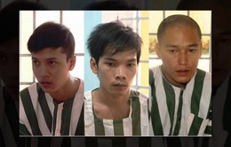 Xét xử lưu động vụ án sát hại 6 người tại Bình Phước