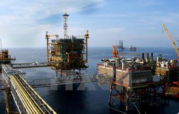 IEA: Thị trường dầu mỏ sẽ cân bằng hơn vào cuối năm 2016