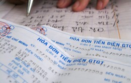 EVN Hà Nội dự báo tiền điện từ tháng 4 sẽ tăng mạnh