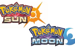 Pokémon ra mắt phiên bản mới vào cuối năm 2016