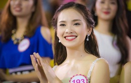 6 gương mặt được kỳ vọng làm nên chuyện tại CK Hoa hậu Việt Nam 2016