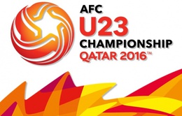 Lịch thi đấu vòng tứ kết VCK U23 châu Á 2016: Đông - Tây đại chiến