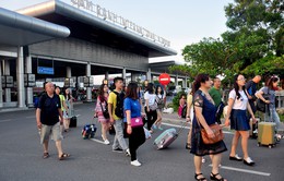 Khánh Hòa tìm cách tháo gỡ vấn nạn du lịch chui