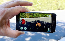 Pokémon GO: Hướng dẫn cách bắt Pokémon tốn ít Poké Ball nhất