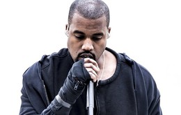 Kanye West sẽ “bung lụa” trong năm 2016