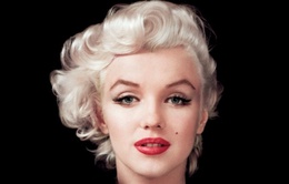 8 bí quyết làm đẹp đáng giá từ Marilyn Monroe