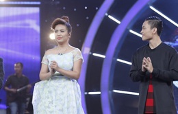 Vietnam Idol: Huy Tuấn mong Janice Phương được châm chước