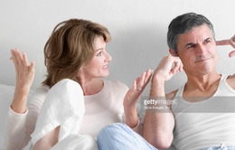 4 điều tối kỵ chị em không nên nói với chồng