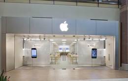 Ireland sẽ kháng cáo phán quyết phạt Apple 13 tỷ Euro của EU