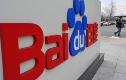 Trung Quốc rúng động vì cái chết liên quan đến công cụ tìm kiếm Baidu