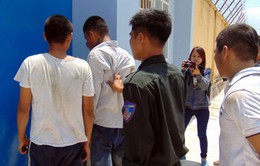 Nguyên nhân gần 200 học viên cai nghiện ở Bà Rịa - Vũng Tàu trốn trại