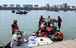 Từ vụ chìm tàu ở Đà Nẵng, du khách Anh mất tích: Nhiều “lỗ hổng” quản lý du lịch
