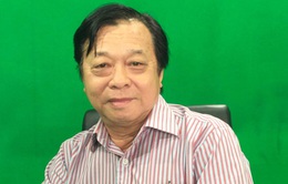Chủ tịch Hội Sân khấu TPHCM lên tiếng trước việc Minh Béo bị bắt giữ tại Mỹ