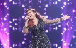 Bằng Kiều: Janice Phương có thể là Quán quân Vietnam Idol