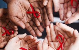 Việt Nam và Mỹ hợp tác phòng chống HIV/AIDS
