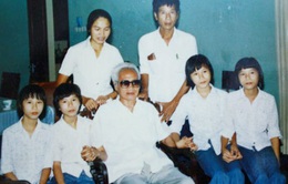 Chuyện về ca sinh tư được cố Thủ tướng Phạm Văn Đồng đỡ đầu