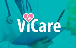 Công ty khởi nghiệp ViCare được nhà đầu tư Nhật rót vốn 500.000 USD