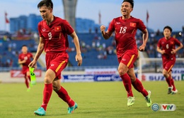Đội trưởng Lê Công Vinh xác nhận sẽ giải nghệ sau AFF Cup 2016