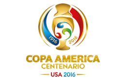 Những điều luật kì lạ tại Copa America 2016
