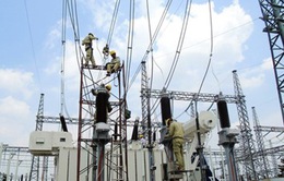 EVN yêu cầu dừng xây Đài vinh danh đường dây 500 kV 108 tỷ đồng