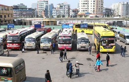 Hơn 40 DN vận tải tại Hà Nội đăng ký giảm giá cước