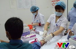 Phát hiện ca dương tính với virus Zika thứ 2 tại Khánh Hòa