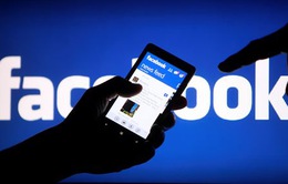 Facebook làm rõ chính sách phát video trực tuyến