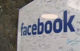 Facebook ra mắt tính năng trò chuyện trực tuyến mới