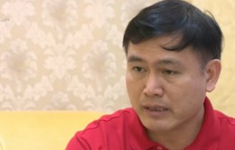 Chủ tịch CLB Thái Sơn Nam: "Chỉ 4 - 5 CLB futsal đủ khả năng duy trì lâu dài"