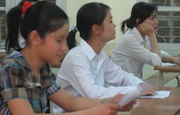 Hà Nội: Kiểm tra, khảo sát năng lực học sinh lớp 12 trên toàn thành phố