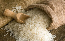 Người Việt ngày càng ăn ít gạo