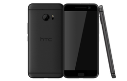 HTC One M10 sẽ ra mắt ngày 11/4?