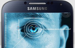 Samsung giải thích công nghệ quét mống mắt trên Galaxy Note 7