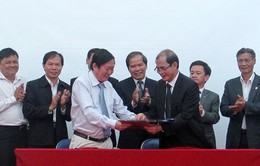 Triển khai bệnh viện vệ tinh chuyên khoa Ung bướu tại Lâm Đồng