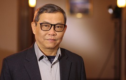 LHTHTQ 36: Nhà báo Hồ Nhật Quang khen ngợi các tác phẩm sân khấu của Đài TH địa phương