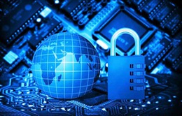 11 lĩnh vực cần đảm bảo an toàn thông tin mạng