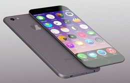iPhone 7 Plus màn hình 5,5 inch được chờ đợi nhất