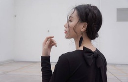 MC Minh Hà - hình mẫu thời trang mới cho giới trẻ