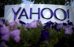Yahoo đã bán đứng khách hàng cho NSA và FBI?