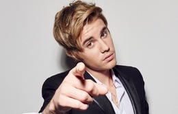 Justin Bieber sẽ làm cả thế giới choáng váng tại Grammy