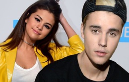 Selena Gomez thở phào nhẹ nhõm vì không đụng mặt Justin Bieber tại AMA 2016