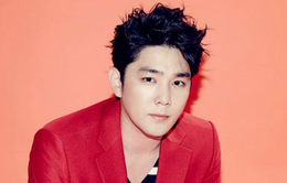 Thành viên Super Junior dính scandal “đâm rồi chạy”