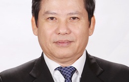 Ông Lê Minh Trí giữ chức Viện trưởng Viện KSND Tối cao