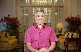 Những nguyện vọng của người dân Singapore gửi tới Thủ tướng