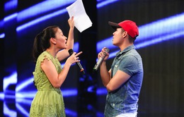 Vietnam Idol: Thu Minh truyền nhiệt giúp thí sinh tự tin tỏa sáng