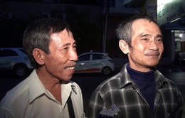 Chân dung cứu tinh của “người tù thế kỷ” Huỳnh Văn Nén