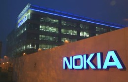 Nokia cắt giảm nhân viên tại 30 quốc gia