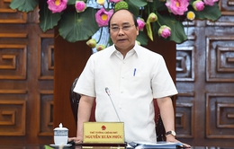 Quảng Nam, Đà Nẵng, Quảng Ngãi phải là trung tâm kinh tế vùng